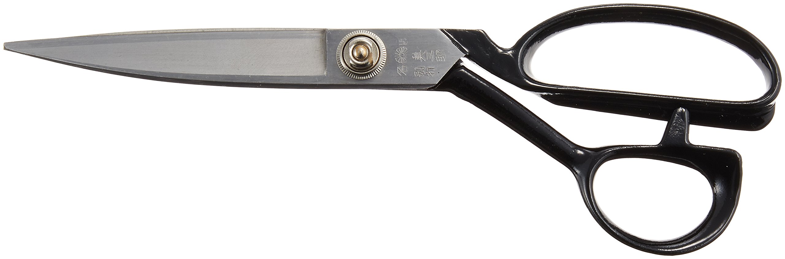 Amazon.co.jp: 美鈴 美三郎 別打洋裁はさみ 240mm : ホビー