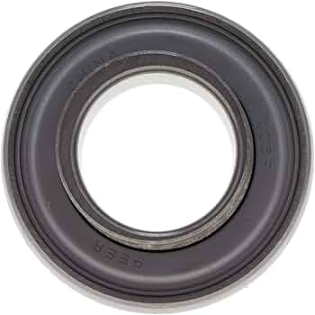 Amazon.com: Exmark 1-653346 Bearing Bumper Lazer Z CT HP XS Triple