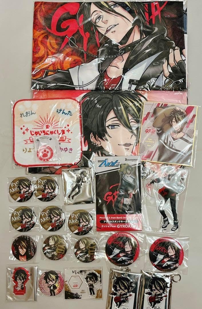 悲鳴嶼 行冥 鬼滅の刃 チェキ 箔押し 悲鳴嶼行冥 ティザービジュアル