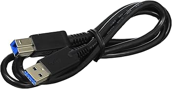 Amazon | アイ・オー・データ USB 3.1 Gen 1(USB 3.0)/2.0対応外付け