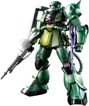 71KNY1w6mHL._AC_UF350,