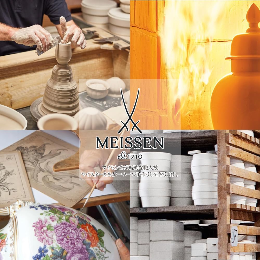 専用】 レッドシーリーファー250 redsea ○水無月さん限定○レッド