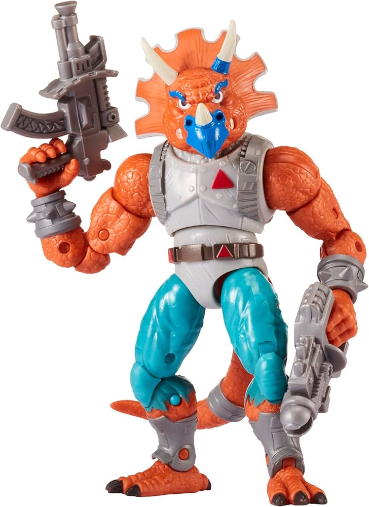 Amazon.co.jp: Playmates Toysのティーンエイジ・ミュータント