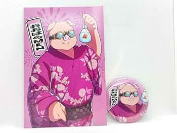 71KQhS21OsL._AC_UF350,