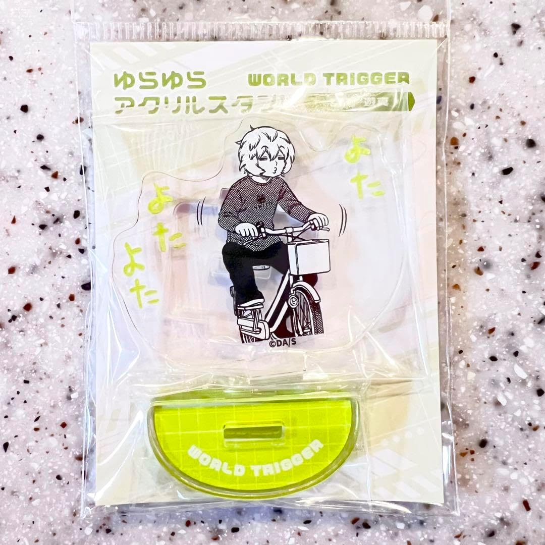 BTSグク☆ポーチ④ジョングク、イゲマジャ BTS ジョングク モバイルポーチ