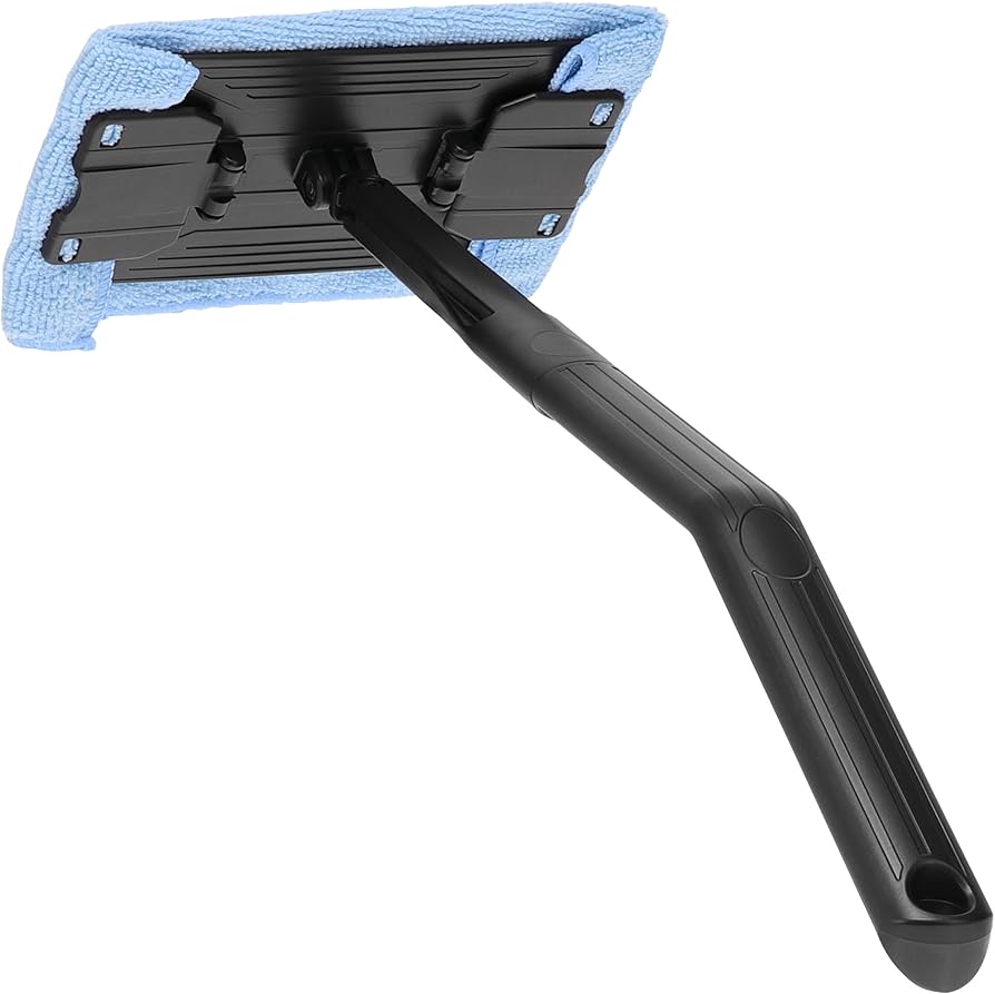 Amazon | カーメイト(CARMATE) 車用 エクスクリア 360ワイパー