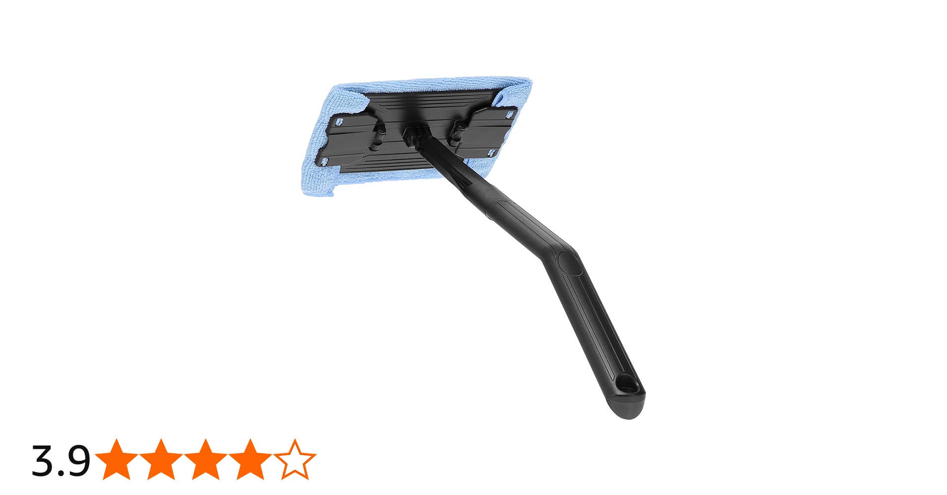 71KRj87VLfL.jpg_BO30,255,255,