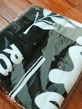 Amazon.co.jp: 横浜銀蝿 ロゴ バスタオル 約60x120cm ホビーグッズ