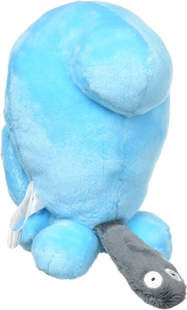 Amazon.co.jp: ポケモンセンターオリジナル ぬいぐるみ Pokémon fit