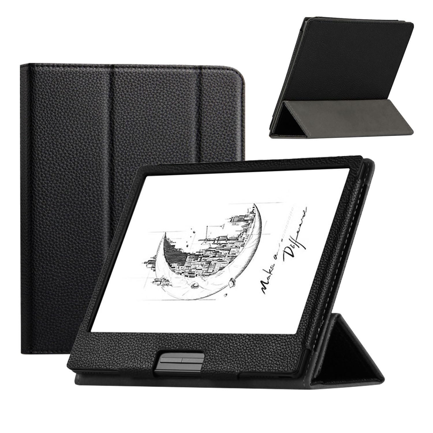 値下げ カホン NEKOMATAGI ケース付 値下げ カホン NEKOMATAGI ケース