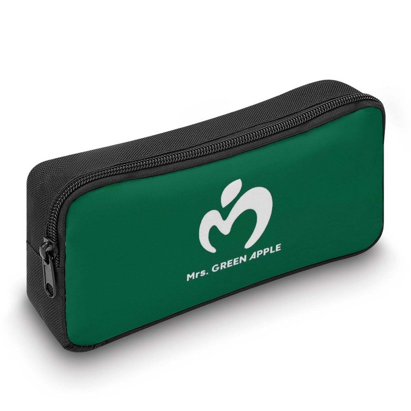 Mrs.GREEN APPLE ポーチ ケース Amazon.co.jp: ミセス・グリーン