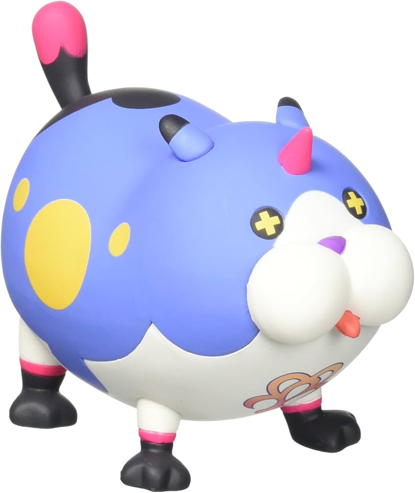 Amazon.co.jp: KINGDOM HEARTS 3D [Dream Drop Distance] STATIC ARTS