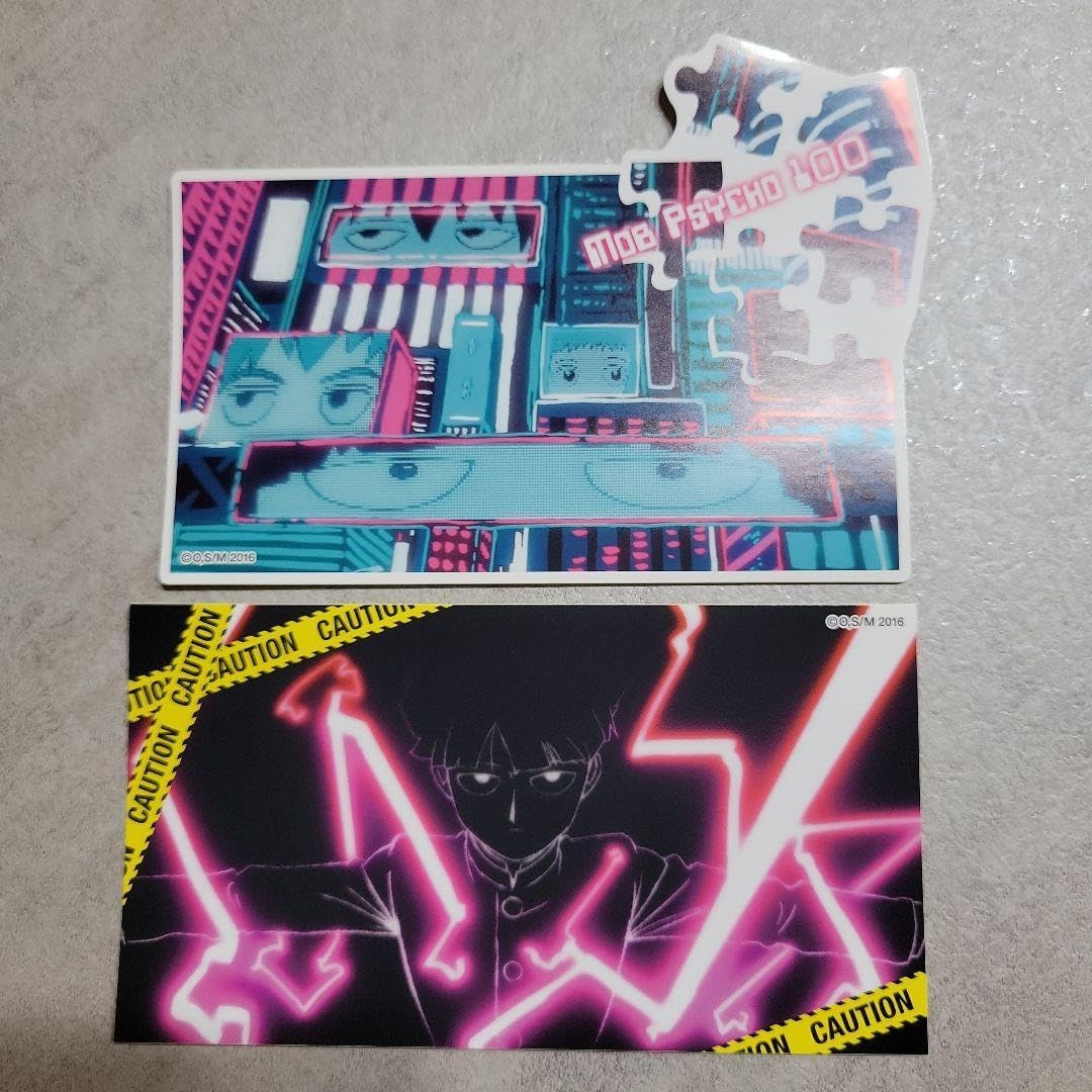 ワイテルズ グッズ まとめ売り 期間限定値下げ】ワイテルズ グッズ