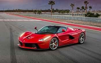 71KajyDbzXL._AC_UF350,