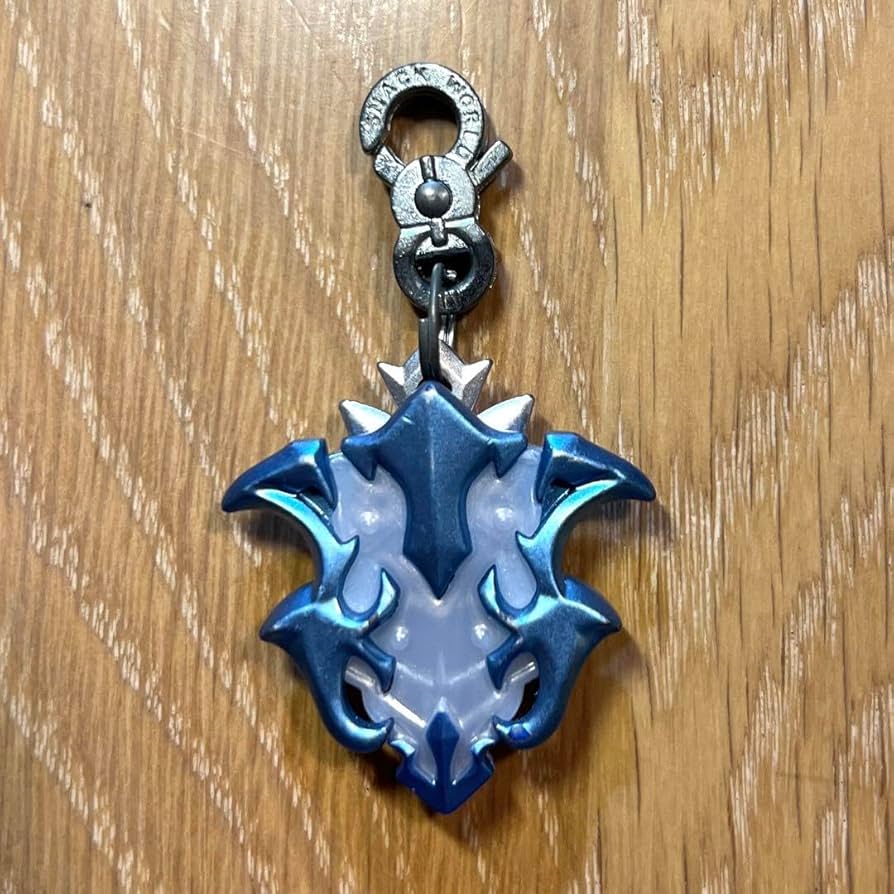 スナックワールドトレジャラーズ】奇跡！レジェンドレアのヘブンズ