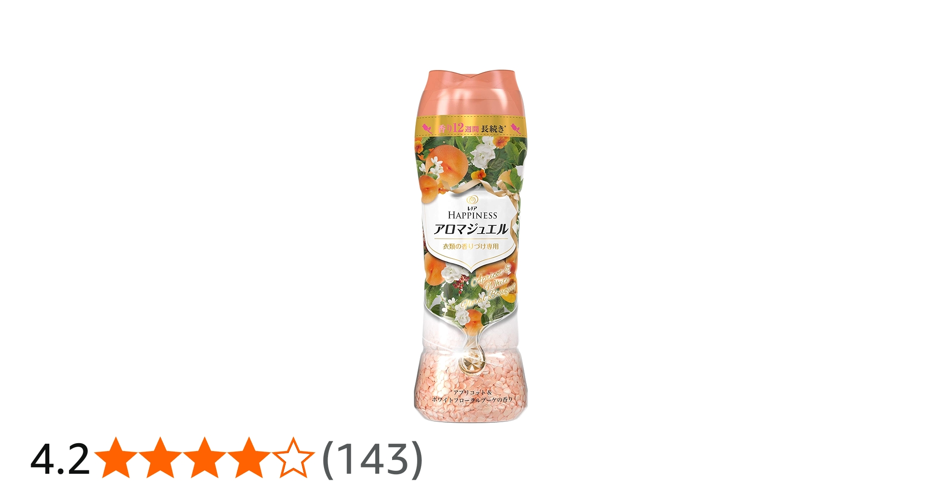 71KemnOgdrL.jpg_BO30,255,255,