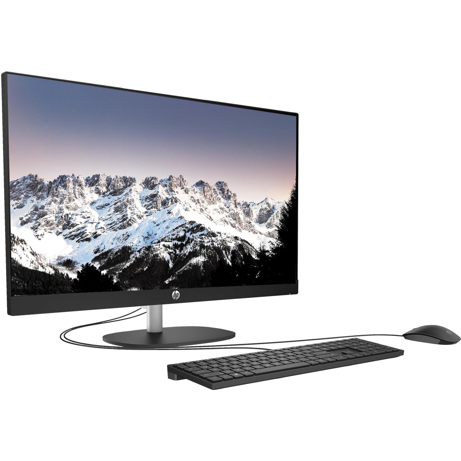 Amazon.co.jp: HP Business 27インチ 13th i7 オールインワン