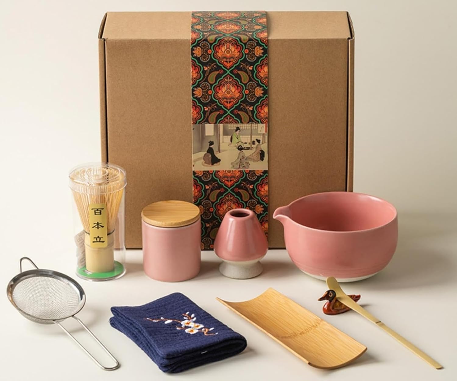 Amazon.co.jp: プリティーリズム プリズムストーン トランク クール