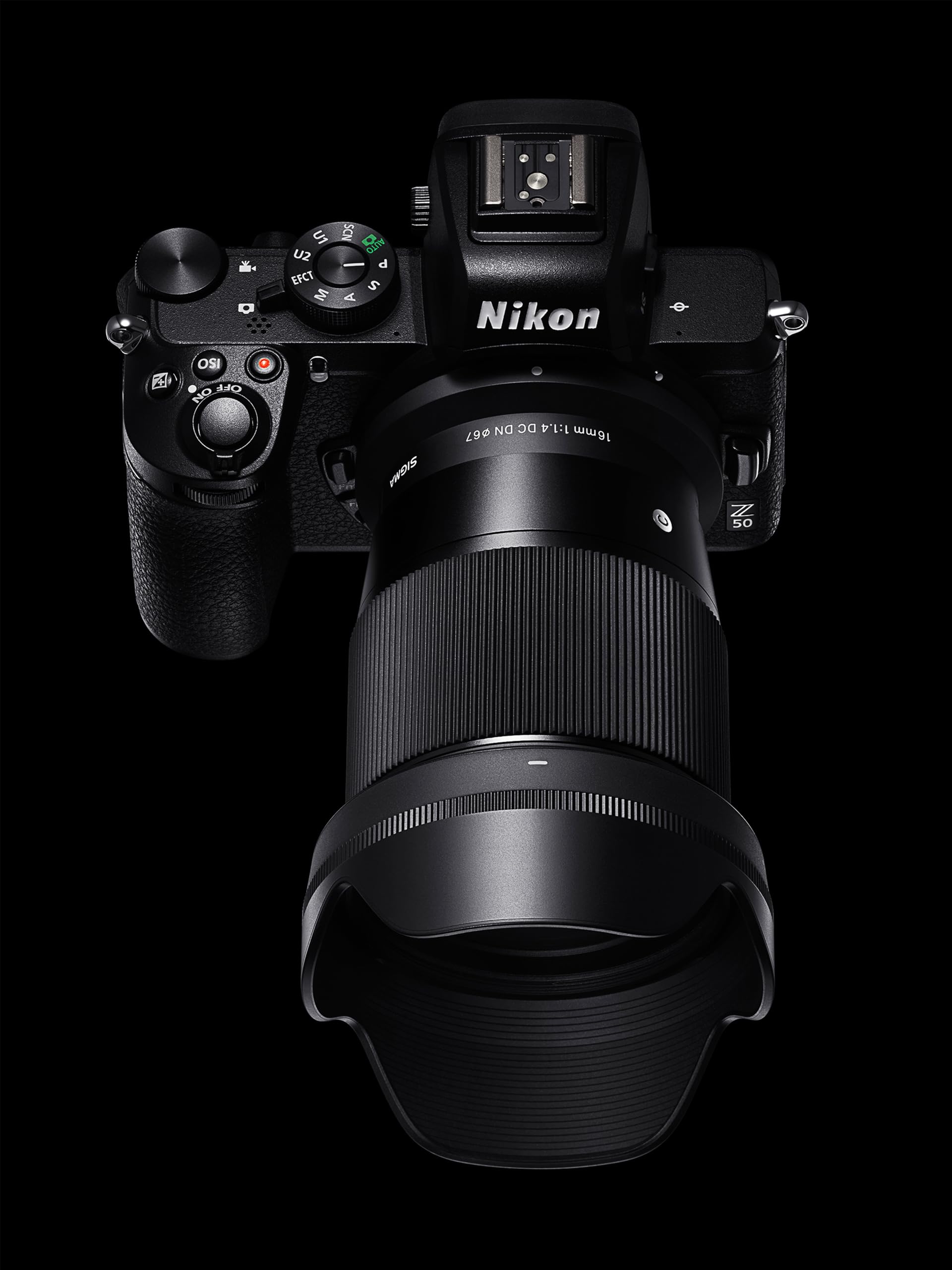 ライチ SIGMA 16mm F1.4 DC DN Amazon.co.jp: シグマ(Sigma) レンズ