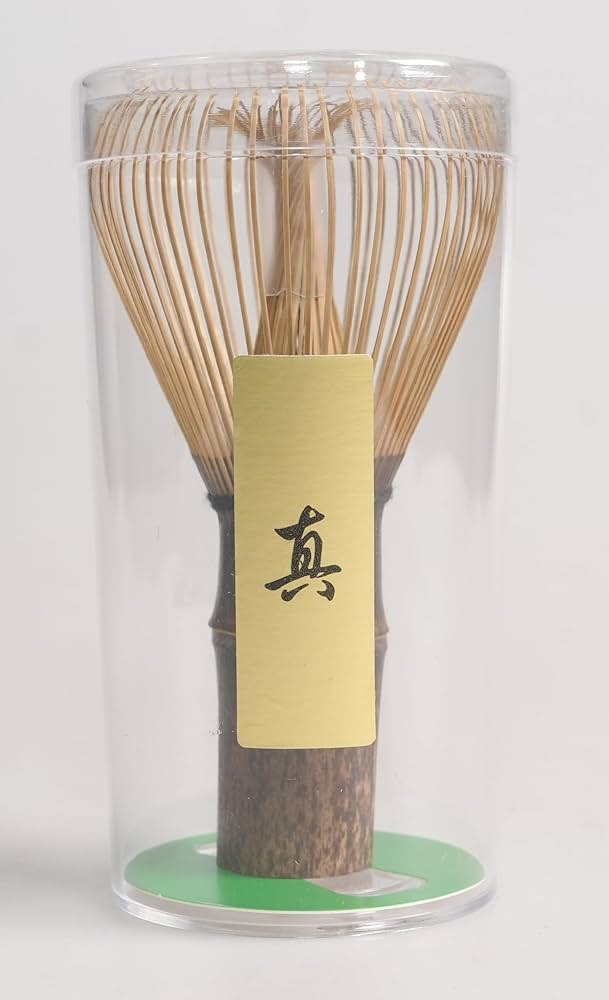 Amazon | 山本竹細工屋 （YAMAMOTOTAKIZAYIKUYA) 日本製 茶道具 茶筅