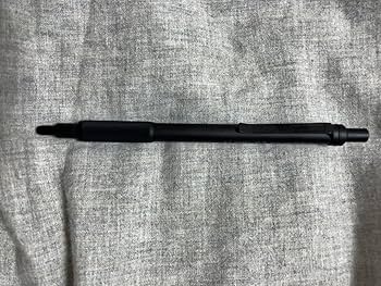 Amazon.co.jp: Kokuyo Tz-psp3 コクヨ 廃番 ダブルノック : おもちゃ