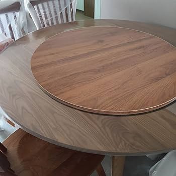 71KmvFHiQ2L._AC_UF350,