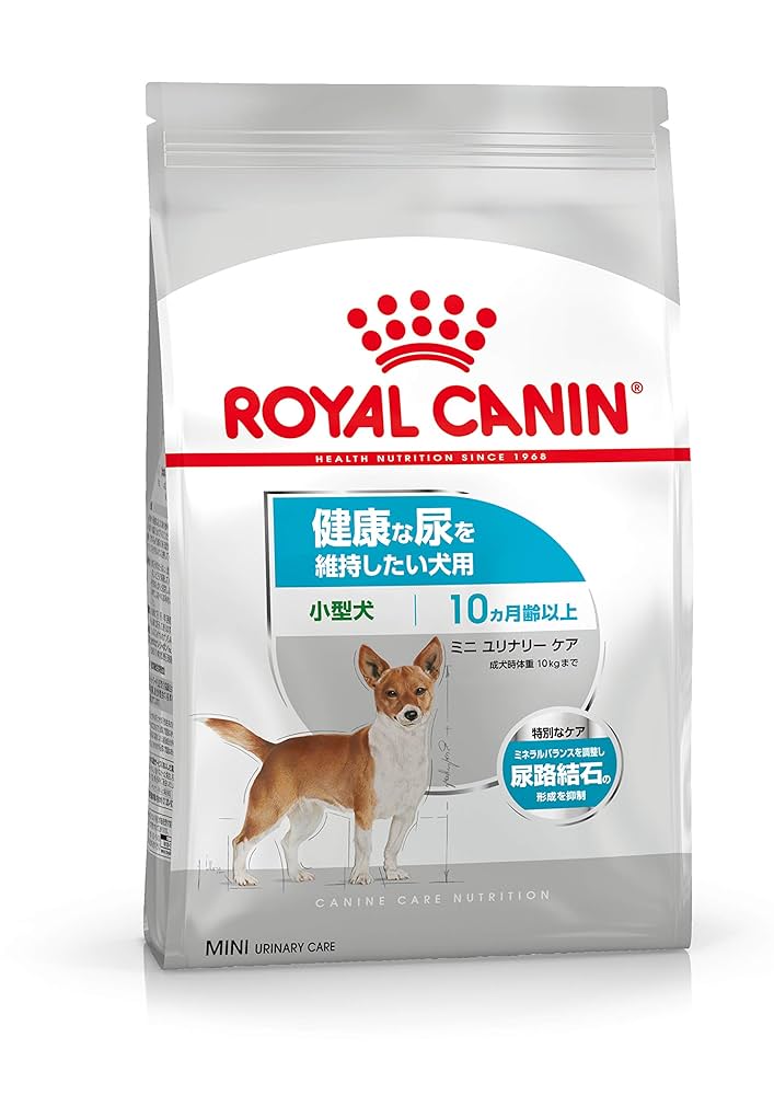 ロイヤルカナン ブルドッグ 成犬用12kg 【公式通販】