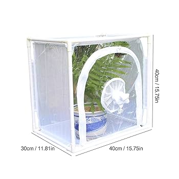 温室・飼育ケース meomeo08 温室・飼育ケース meomeo08 温室・飼育