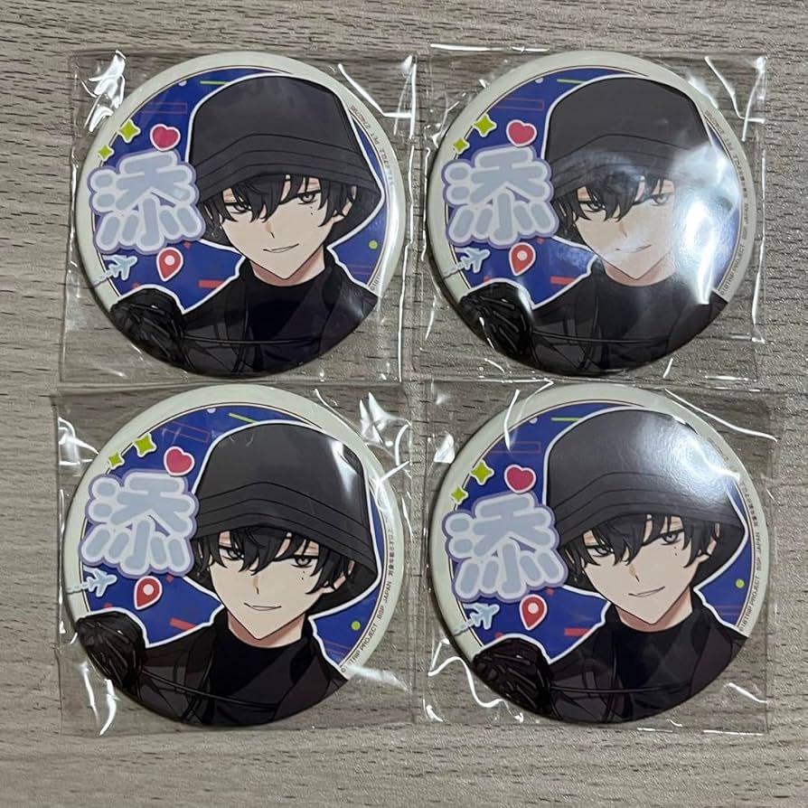 Amazon.co.jp: spoon.2Di 18TRIP エイトリ 付録特典 叢雲添 : ホーム