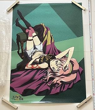 Amazon.co.jp: B2クリアポスター コードギアス 反逆のルルーシュ1.2.3