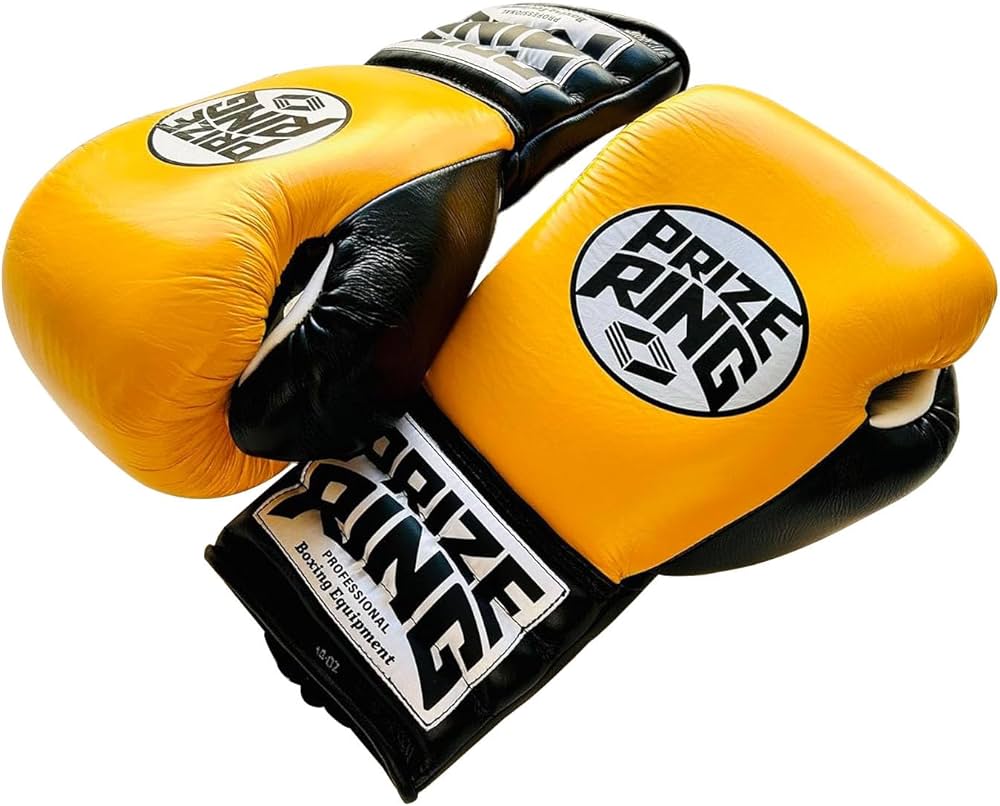 Amazon.co.jp: PRIZE RING／プライズリング 