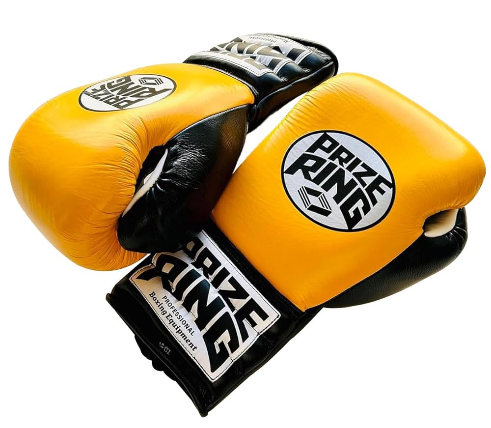 REYES レイジェス ボクシンググローブ 16オンス Amazon.co.jp