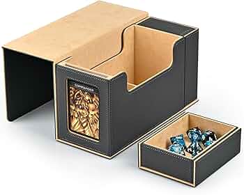 71Kxg5P0vdL._AC_UF350,