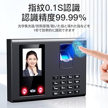 71KxwaABCDL._AC_UF350,