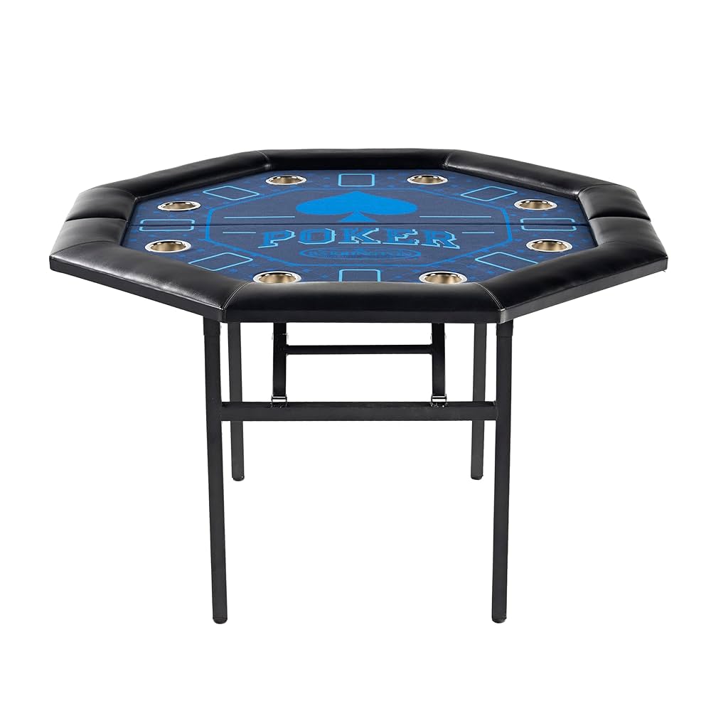 入手困難 希少】バリントン ポーカーテーブル 送料無料 本体 現状販売