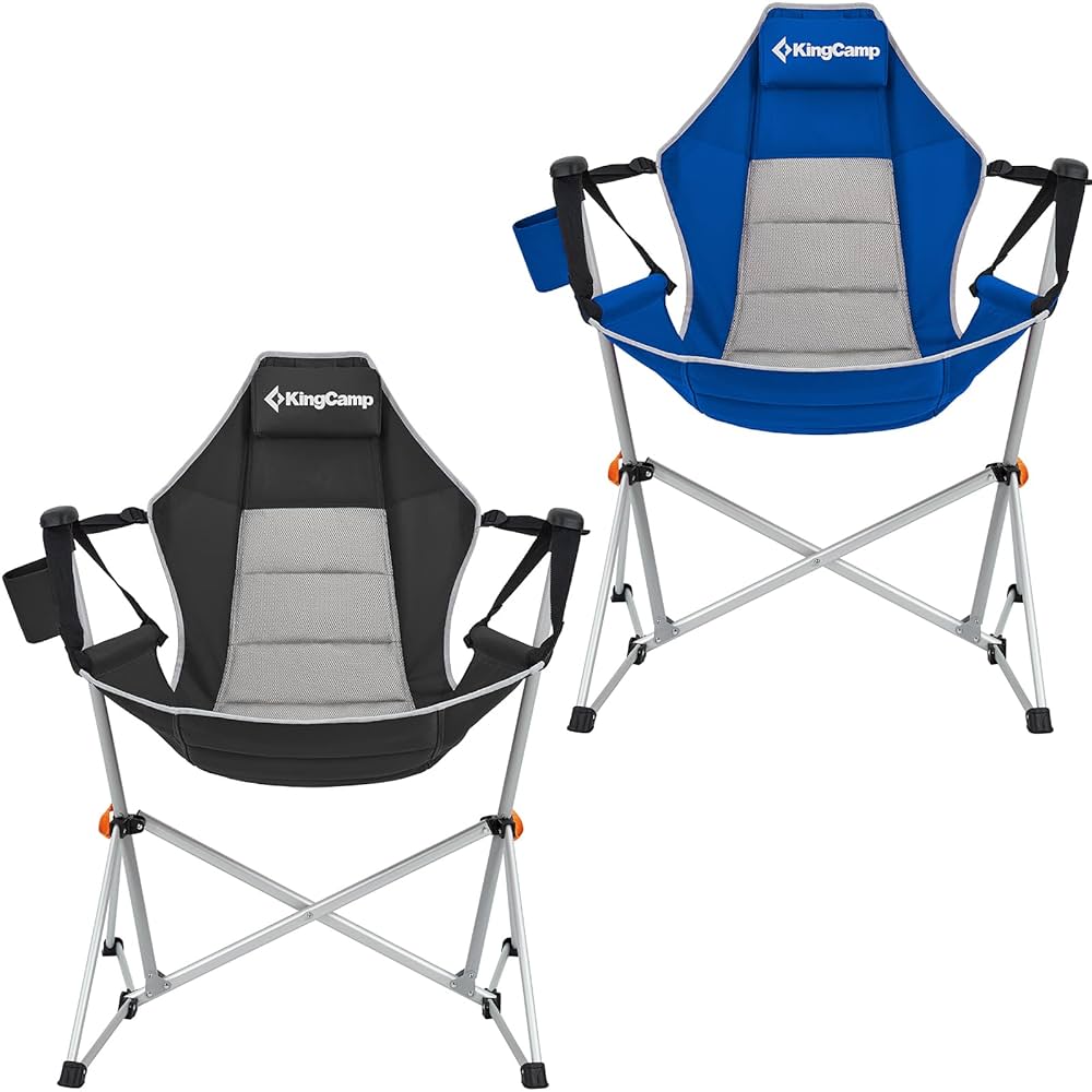 テーブル・チェア・ハンモック SC HANDLE WANTKEY Exclusive テーブル