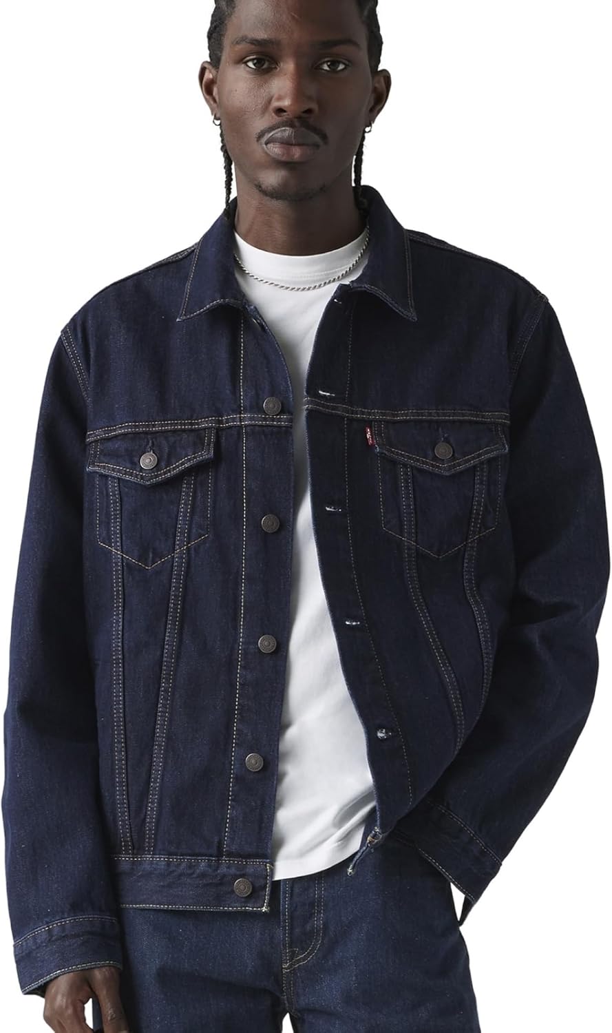 非売品】 X JAPAN ライブスタッフジャケット ライブスタッフ 非売品