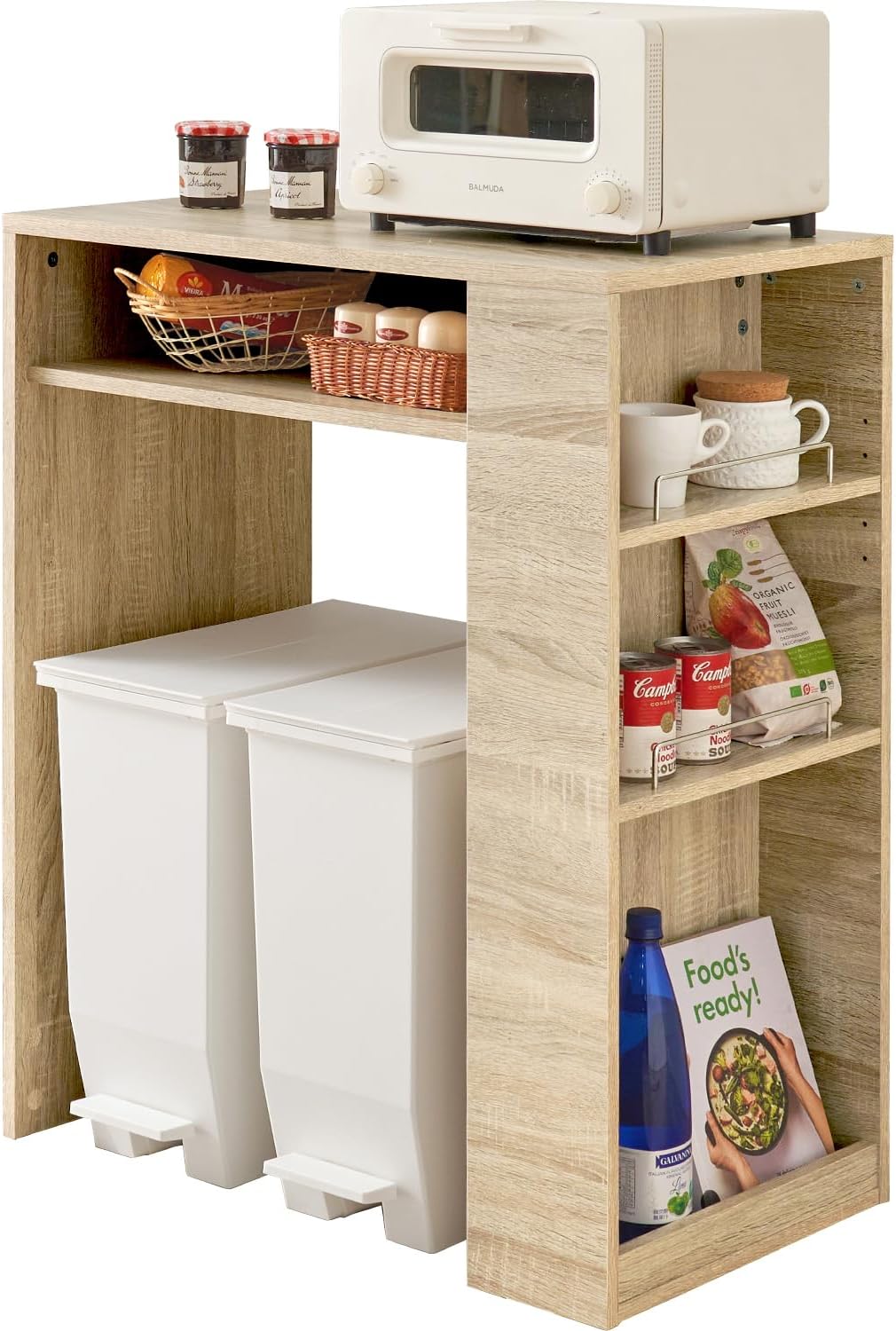 楽天市場】コレクションボード コーナータイプの通販 J162 英国風