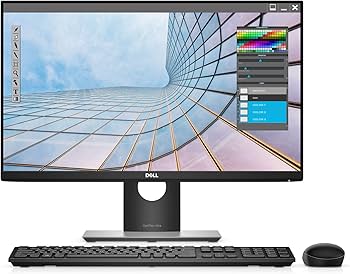 Amazon.co.jp: DELL P2419HC プロフェッショナルシリーズ 23.8インチ