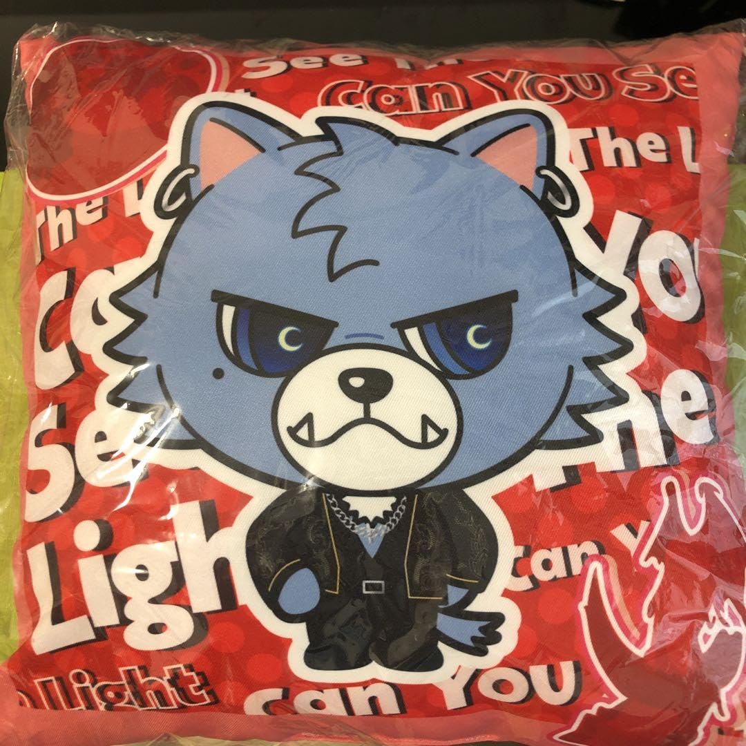 登坂広臣 クッション 海軍 登坂広臣クッション 三代目 海軍 レア