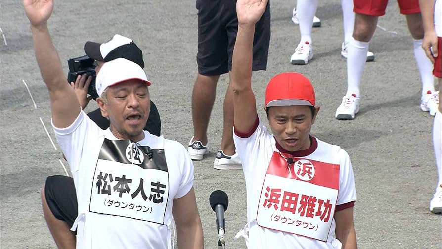 リンカーン 全34巻+ 芸人大運動会2014 計35巻 DVD リンカーン 全34巻+