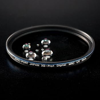 Amazon | Canon EOS Kiss X7i X8i X9i ダブルズームキット 用 レンズ