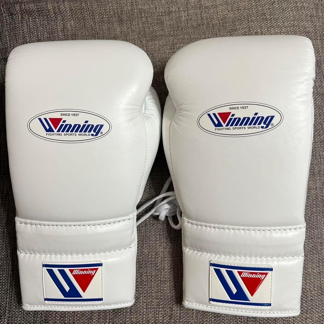 ボクシング BIG BOSSPRIZE RING Classic 50 ボクシング BIG BOSSPRIZE