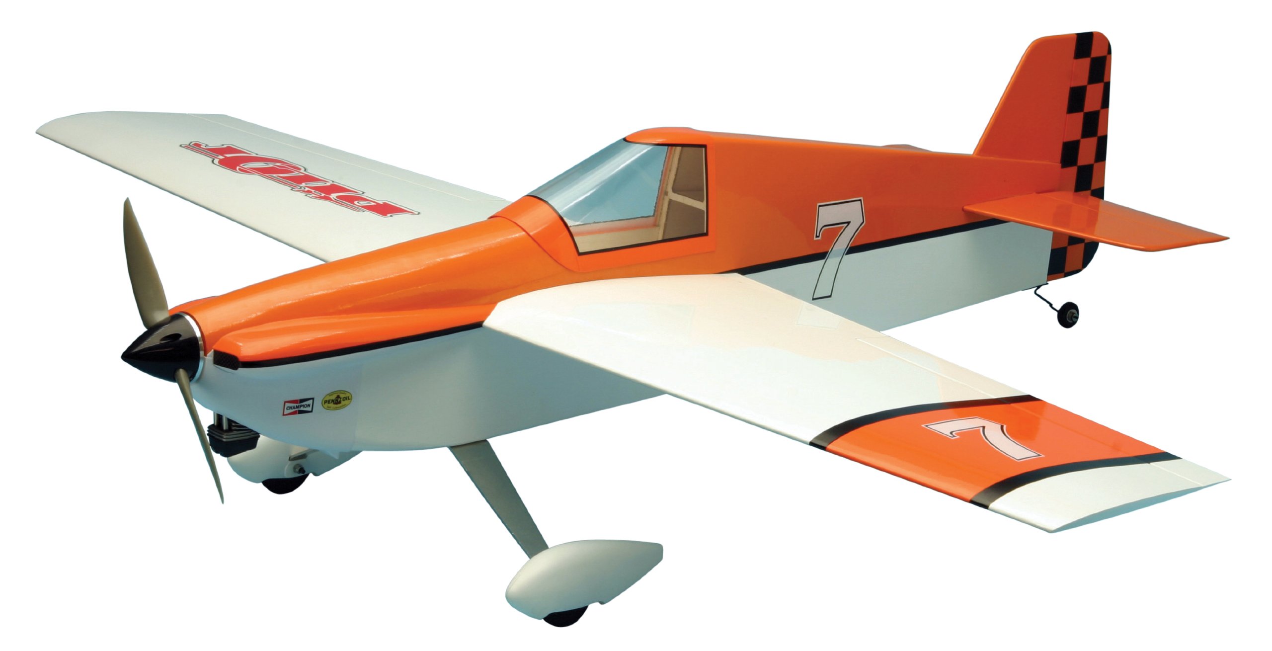 パイロット OK模型 ナツメグ バルサキット パイロット OK模型 ナツメグ