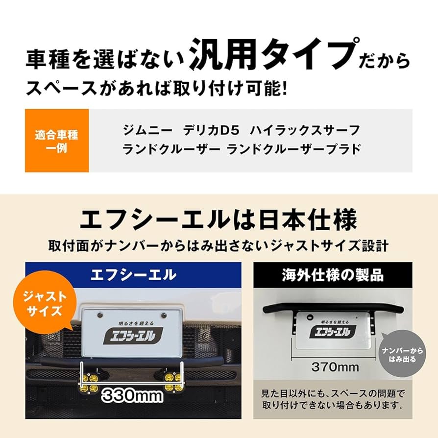 79 カールスJr テーブルナンバー プレート ローライダー カールス