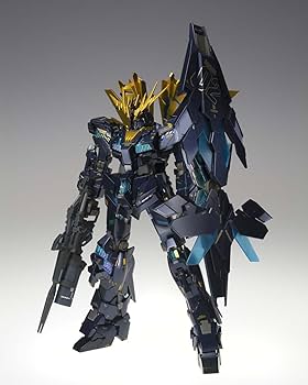 Amazon | TAMASHII NATIONS ガンダムフィックスフィギュレーション
