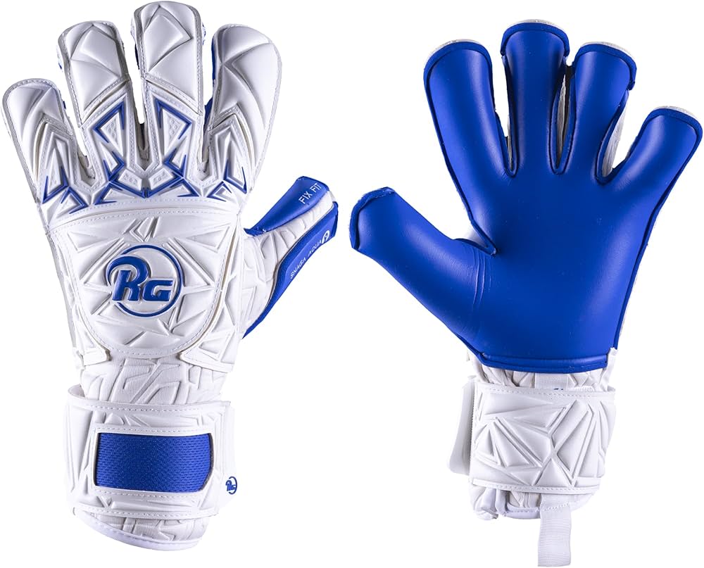 RGキーパーグローブ