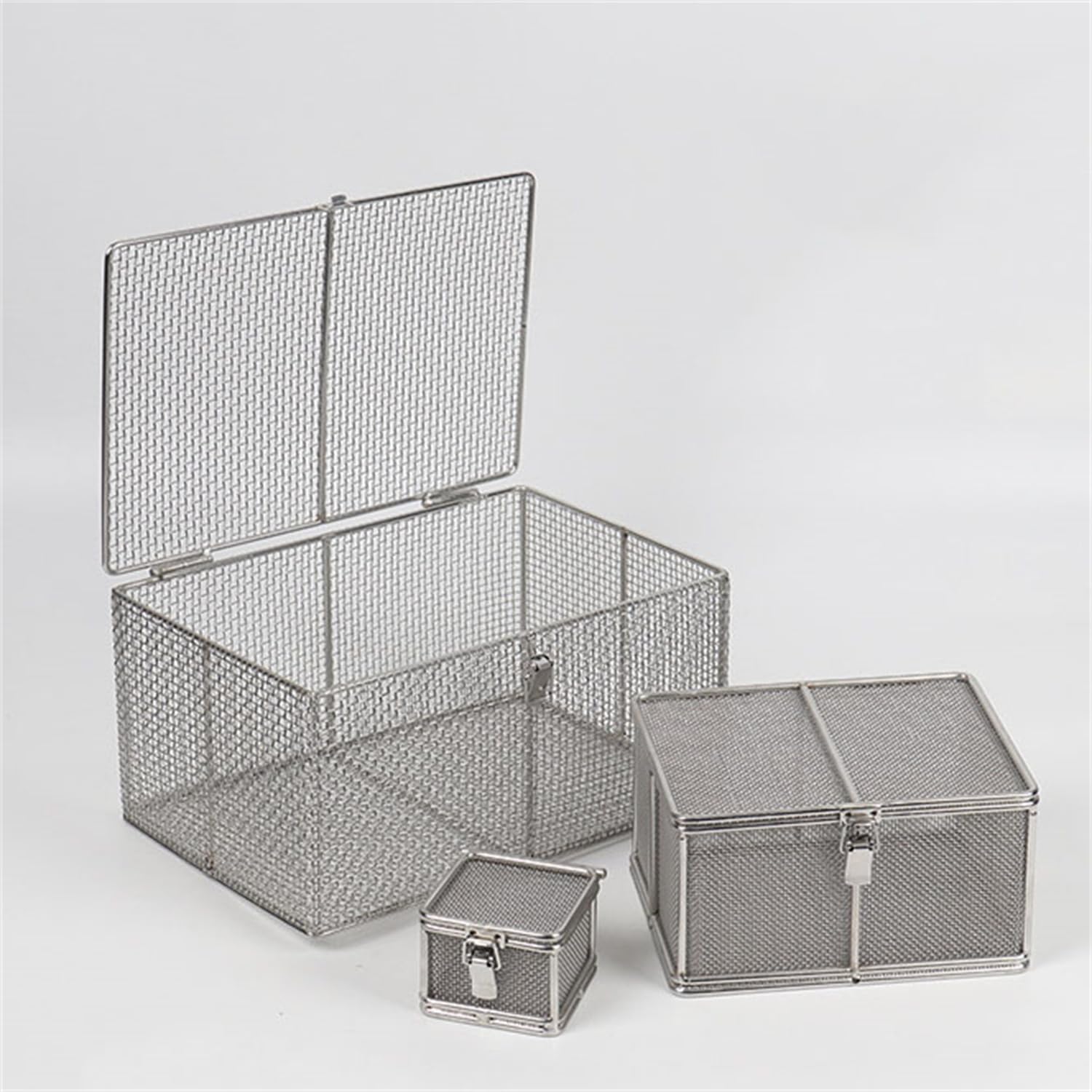 第2級防衛功労賞 付属ケース 第2級防衛功労賞 付属ケース 第2級防衛