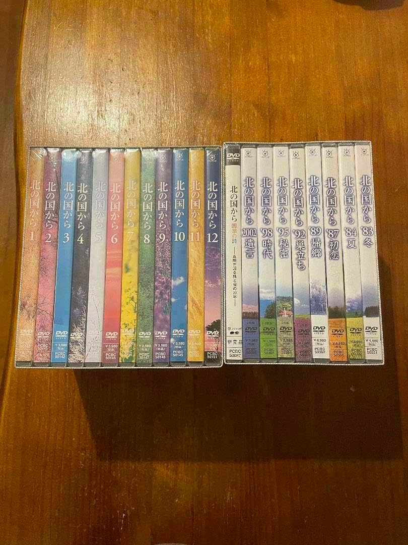 まじっく快斗 ジグソーパズル 未開封未使用 Yahoo!オークション