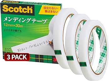 71LRTpoFhrL._AC_UF350,